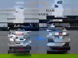 Used 2023 Subaru Outback Onyx Edition image 4