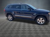 Used 2012 Jeep Grand Cherokee Laredo image 6