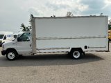 Used 2018 Ford E-350 and Econoline 350 Super Duty image 4