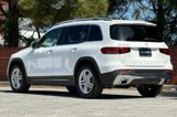 Certified 2020 Mercedes-Benz GLB 250 4MATIC image 6