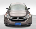 Used 2010 Honda CR-V EX image 2