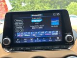 Certified 2024 Nissan Sentra SV w/ SV Premium Package image 6