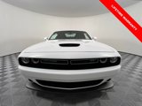 Used 2023 Dodge Challenger GT image 3