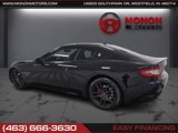 Used 2015 Maserati GranTurismo Sport image 6