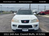 Used 2006 Saturn Vue AWD V6 w/ Sun & Sound Pkg image 3