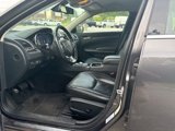 Used 2022 Chrysler 300 S image 4