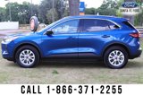 Used 2023 Ford Escape Active image 5