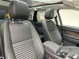 New 2025 Land Rover Discovery Sport S image 5