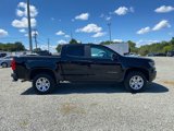 Used 2022 Chevrolet Colorado LT w/ LT Convenience Package image 2