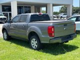 Used 2021 Ford Ranger XLT w/ Trailer Tow Package image 4