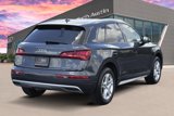 Used 2018 Audi Q5 2.0T Premium w/ Convenience Package image 5
