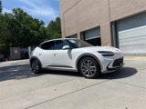 Used 2024 Genesis GV60 Advanced image 3
