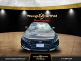 Used 2022 Honda Accord Sport Special Edition image 2