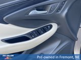 Used 2017 Buick Envision Essence image 6