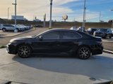 Used 2021 Toyota Camry SE image 6