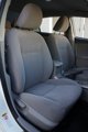Used 2011 Toyota Corolla LE image 4