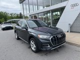 Used 2022 Audi Q5 2.0T Premium w/ Convenience Package image 6