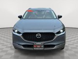 Used 2022 MAZDA CX-30 AWD 2.5 Turbo S image 2
