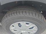 Used 2023 Ford Transit 250 Low Roof w/ Exterior Upgrade Package image 4