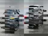 Used 2021 Ford Escape SEL image 5
