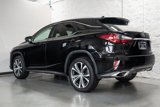Used 2017 Lexus RX 350 AWD image 3
