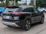 Used 2022 Nissan Rogue Platinum image 5