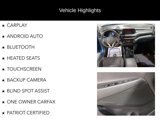 Used 2020 Hyundai Tucson SEL image 2