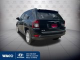 Used 2016 Jeep Compass Sport w/ Power Value Group image 3