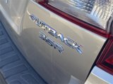 Used 2015 Subaru Outback 3.6R Limited image 5