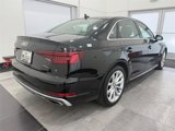 Used 2019 Audi A4 2.0T Premium Plus w/ Premium Plus Package image 2