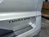 Used 2016 Chevrolet Traverse LS image 5