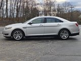 Used 2014 Ford Taurus Limited image 6