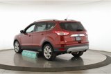 Used 2015 Ford Escape Titanium image 5
