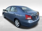 Used 2008 Toyota Yaris Sedan image 6