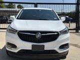 Used 2019 Buick Enclave Essence image 2