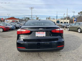 Used 2014 Kia Forte LX image 6