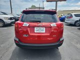 Used 2015 Toyota RAV4 XLE image 6