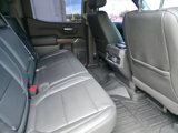 Used 2020 GMC Sierra 1500 SLT w/ SLT Premium Plus Package image 5