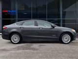Used 2016 Ford Fusion Energi SE image 6