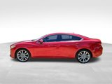 Used 2014 MAZDA MAZDA6 Grand Touring w/ GT Technology Package image 4