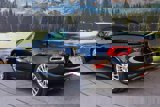 Used 2017 FIAT 124 Spider Classica image 4
