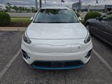 Used 2022 Kia Niro EX image 2