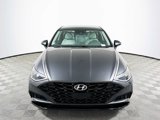 Used 2020 Hyundai Sonata SEL w/ Convenience Package image 2