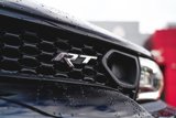 Used 2022 Dodge Charger R/T w/ Plus Group image 2