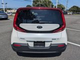 Used 2020 Kia Soul EX image 5
