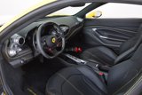 Certified 2022 Ferrari F8 Tributo image 4