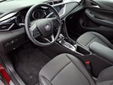 Certified 2022 Buick Encore GX Preferred w/ Cold Weather Comfort Package image 4