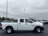 Used 2021 RAM 1500 Tradesman image 2