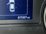 Used 2018 Kia Optima EX image 4