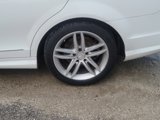 Used 2013 Mercedes-Benz C 250 Sedan image 3